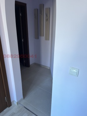 ���� ��� ���� ������� | Imot.bg � ����� ������ 8