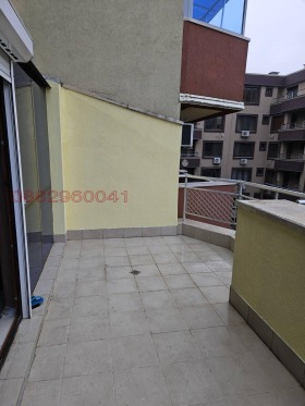 ���� ��� ���� ������� | Imot.bg � ����� ������ 17