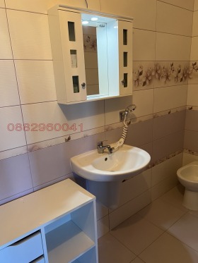 ���� ��� ���� ������� | Imot.bg � ����� ������ 13