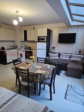 МЕЗОНЕТ, 100 m2