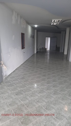 ���� ��� ���� ���� | Imot.bg � ����� ������ 4