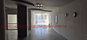 ���� ��� ���� ���� | Imot.bg � ����� ������ 2