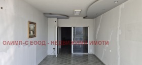 ���� ��� ���� ���� | Imot.bg � ����� ������ 3