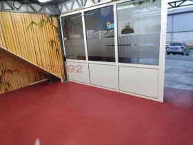 ���� ��� ���� ���� | Imot.bg � ����� ������ 13