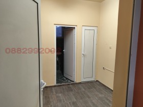 ���� ��� ���� ���� | Imot.bg � ����� ������ 12