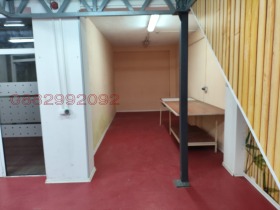 ���� ��� ���� ���� | Imot.bg � ����� ������ 5