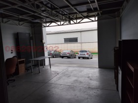 ���� ��� ���� ���� | Imot.bg � ����� ������ 11