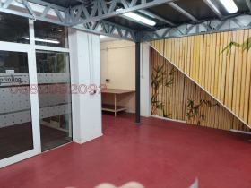 ���� ��� ���� ���� | Imot.bg � ����� ������ 7