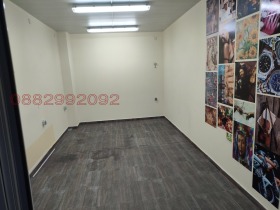 ���� ��� ���� ���� | Imot.bg � ����� ������ 10