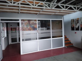 ���� ��� ���� ���� | Imot.bg � ����� ������ 6