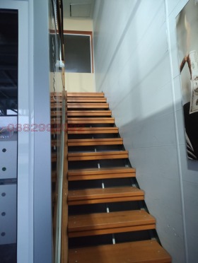 ���� ��� ���� ���� | Imot.bg � ����� ������ 9