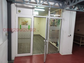 ���� ��� ���� ���� | Imot.bg � ����� ������ 16