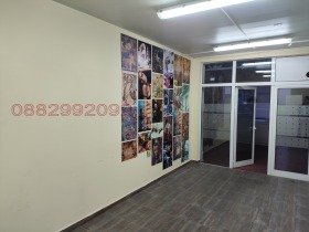 ���� ��� ���� ���� | Imot.bg � ����� ������ 14