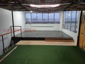 ����� ���� ��� ���� ����,���� �����, ������� ���������� ����