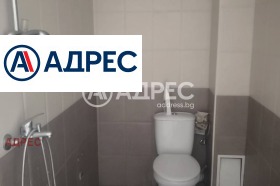���� ��� ���� ���� | Imot.bg � ����� ������ 2