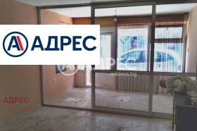 ���� ��� ���� ���� | Imot.bg � ����� ������ 4