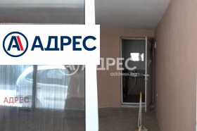 ���� ��� ���� ���� | Imot.bg � ����� ������ 3