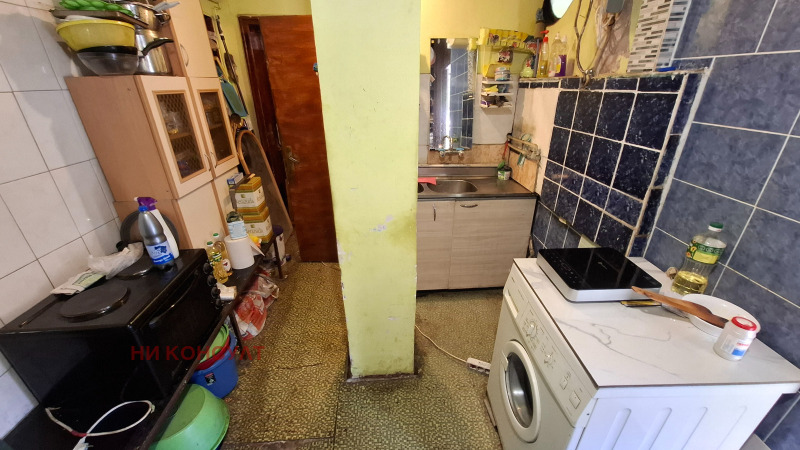 Дава под наем  Стая град София , Надежда 2 , 16 кв.м | 70773608 - изображение [6]