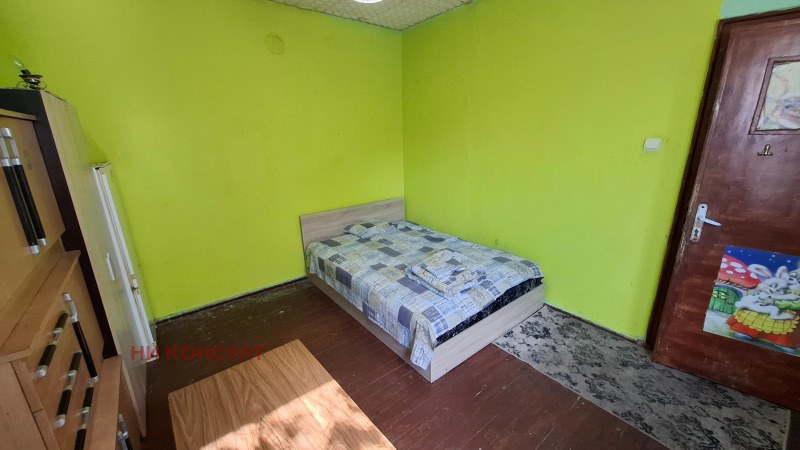 Дава под наем  Стая град София , Надежда 2 , 16 кв.м | 70773608 - изображение [4]