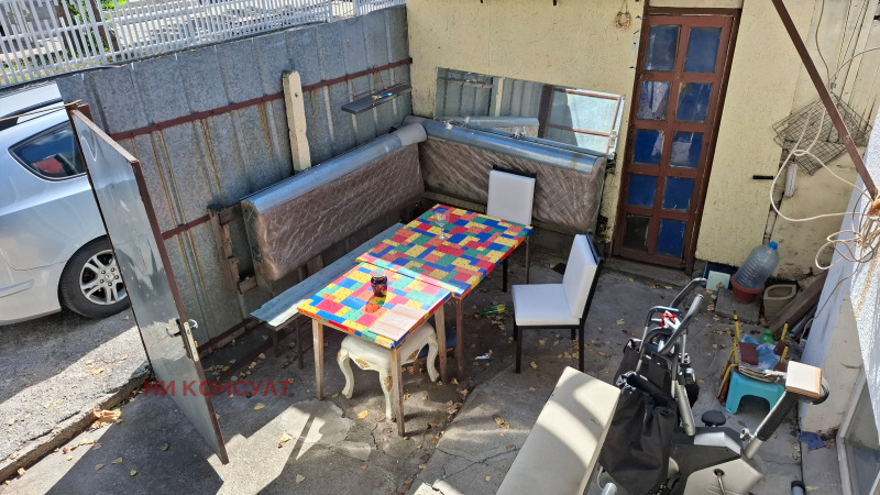Дава под наем  Стая град София , Надежда 2 , 16 кв.м | 70773608 - изображение [7]