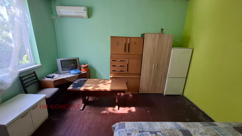 Дава под наем  Стая град София , Надежда 2 , 16 кв.м | 70773608 - изображение [3]