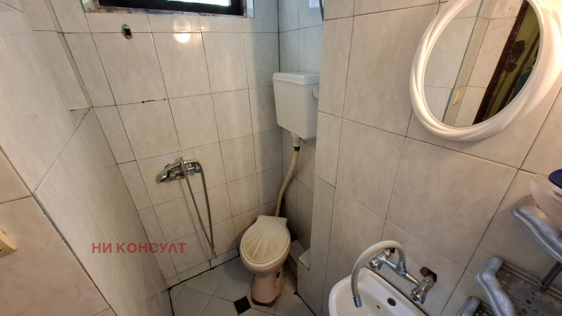 Дава под наем  Стая град София , Надежда 2 , 16 кв.м | 70773608 - изображение [5]