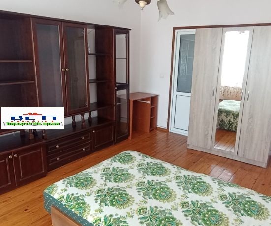 For Rent  Room Sofia , Obelya 2 , 20 sq.m | 66454088 - image [3]