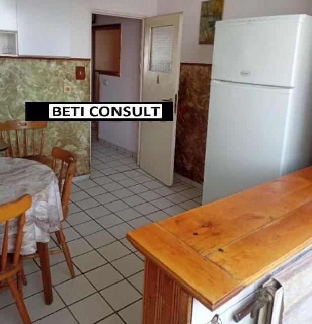 For Rent  Room Sofia , Obelya 2 , 20 sq.m | 66454088 - image [4]