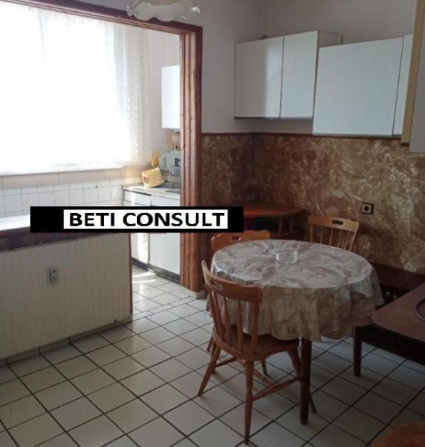 For Rent  Room Sofia , Obelya 2 , 20 sq.m | 66454088 - image [5]