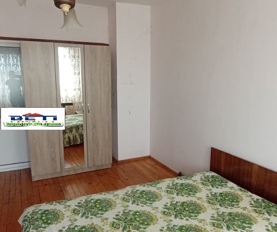For Rent  Room Sofia , Obelya 2 , 20 sq.m | 66454088 - image [2]