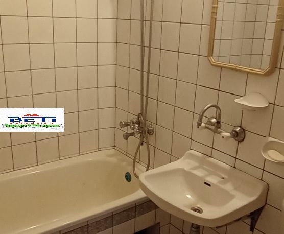For Rent  Room Sofia , Obelya 2 , 20 sq.m | 66454088 - image [6]