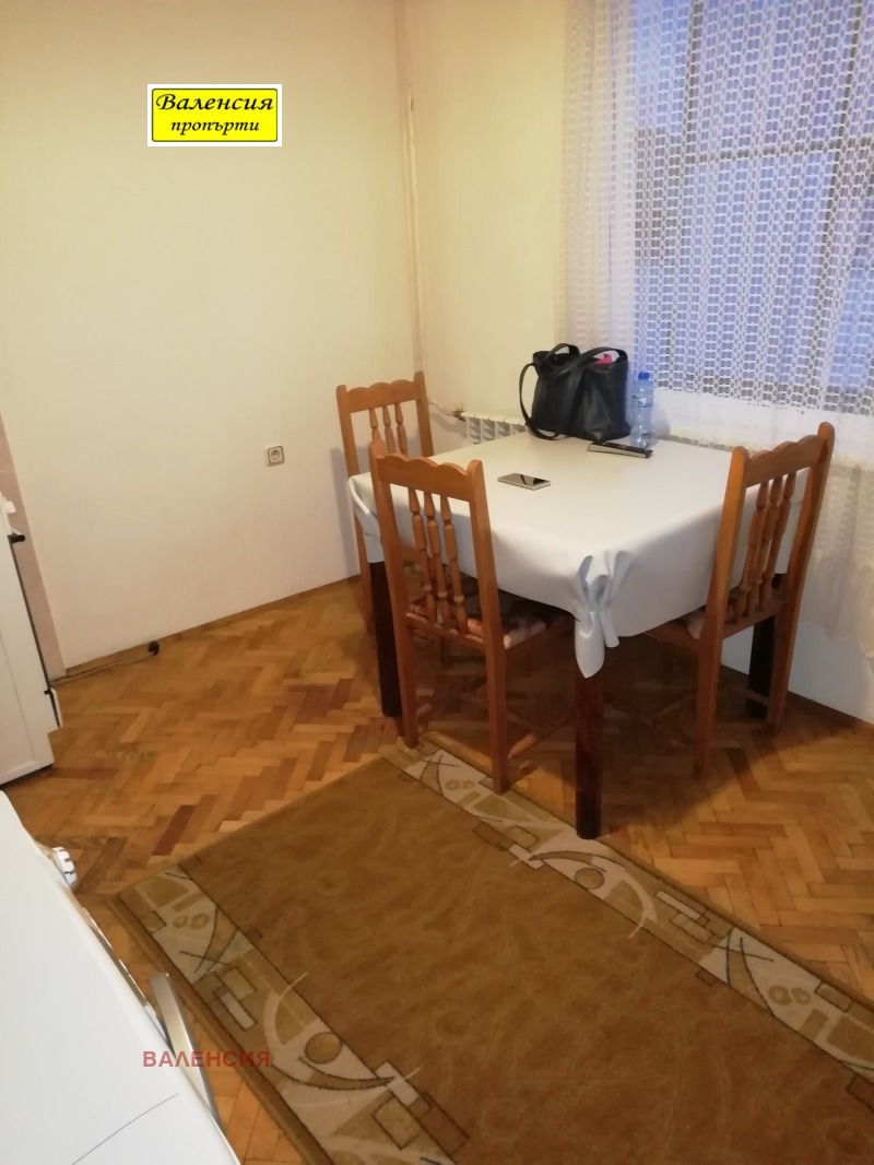 Da affittare  1 camera da letto Vratsa , Tsentar , 64 mq | 82292316 - Immagine [2]