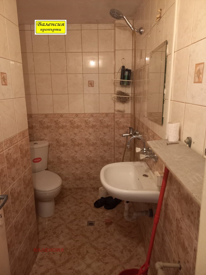 A louer  1 chambre Vratsa , Tsentar , 64 m² | 82292316 - image [10]