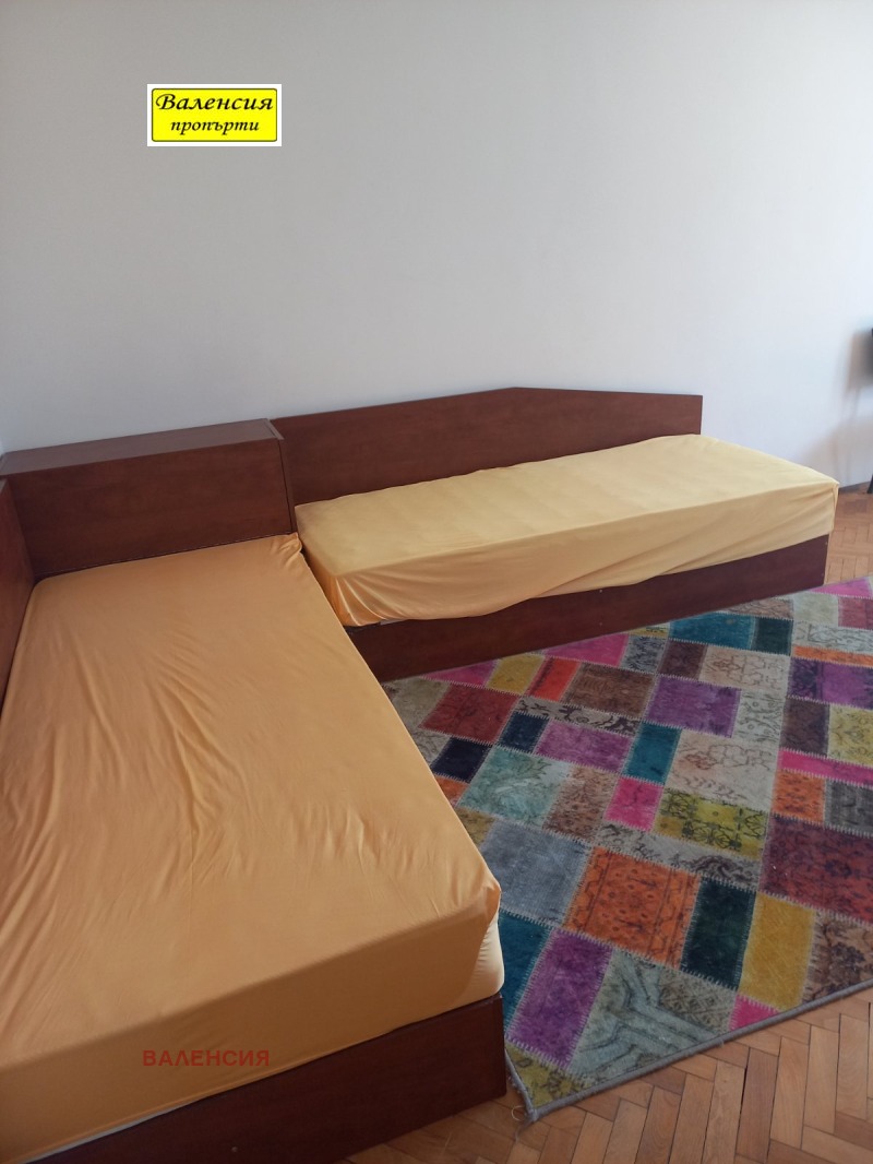 En renta  1 dormitorio Vratsa , Tsentar , 64 metros cuadrados | 82292316 - imagen [7]