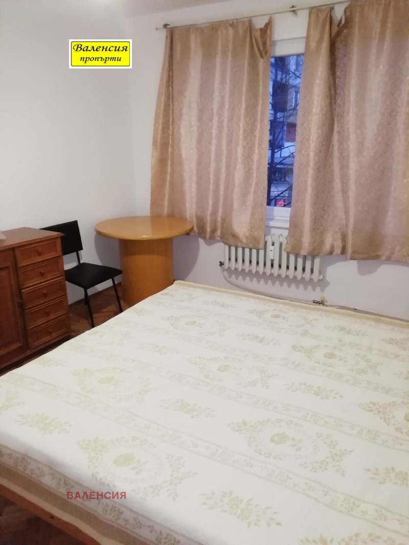 En renta  1 dormitorio Vratsa , Tsentar , 64 metros cuadrados | 82292316 - imagen [6]