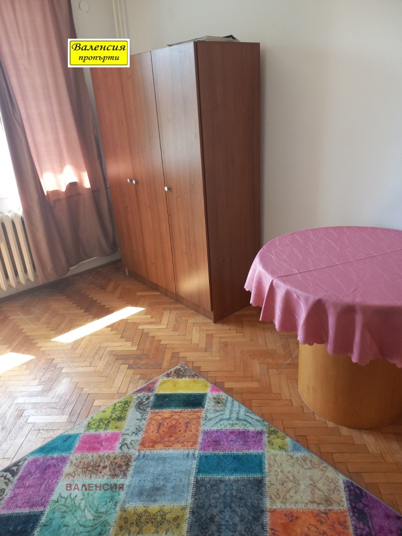 En renta  1 dormitorio Vratsa , Tsentar , 64 metros cuadrados | 82292316 - imagen [9]