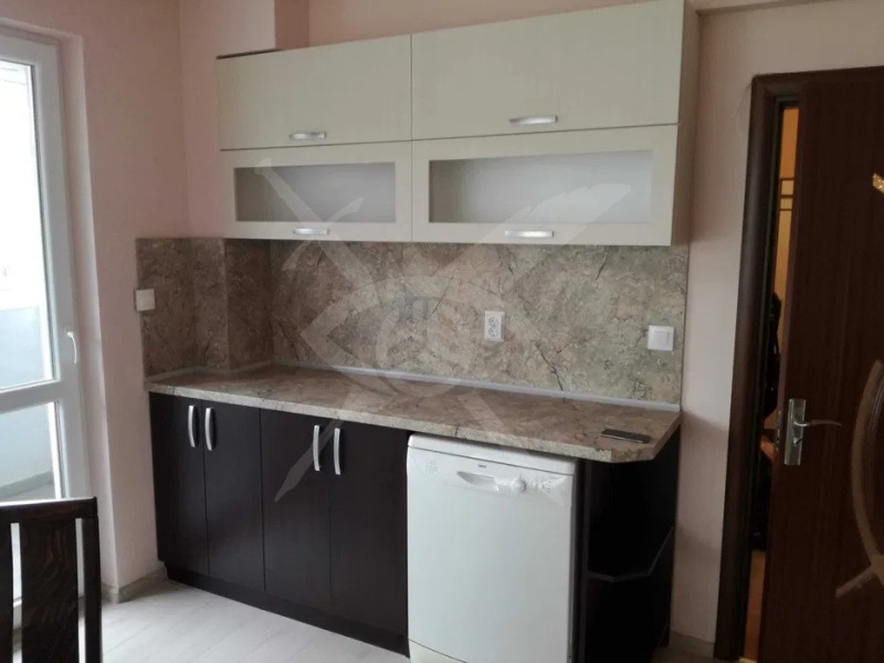 Para alugar  1 quarto Varna , Mladost 1 , 58 m² | 89015377 - imagem [4]