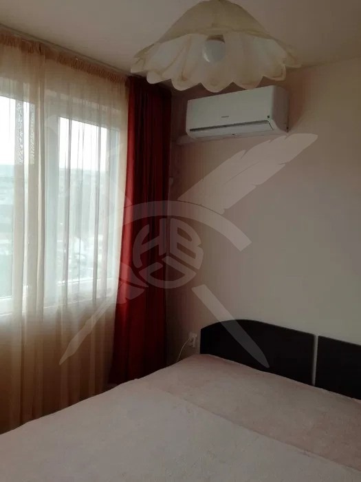 Para alugar  1 quarto Varna , Mladost 1 , 58 m² | 89015377 - imagem [5]