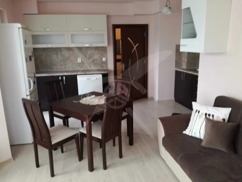 Para alugar  1 quarto Varna , Mladost 1 , 58 m² | 89015377 - imagem [3]