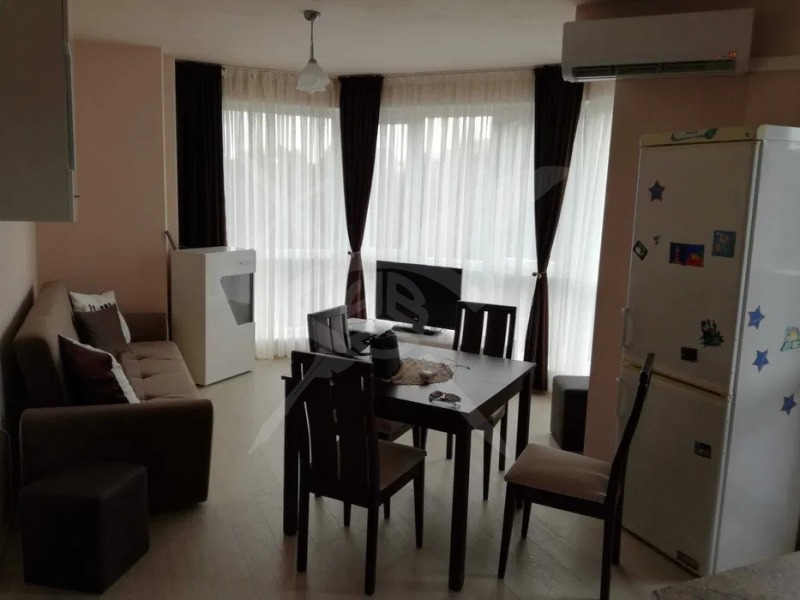 Para alugar  1 quarto Varna , Mladost 1 , 58 m² | 89015377 - imagem [2]