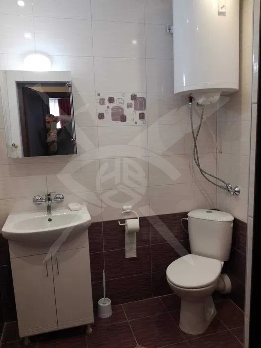 Para alugar  1 quarto Varna , Mladost 1 , 58 m² | 89015377 - imagem [6]