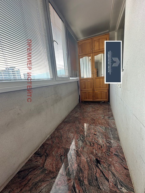 En renta  1 dormitorio Sofia , Meditsinska akademiya , 62 metros cuadrados | 44050242 - imagen [7]