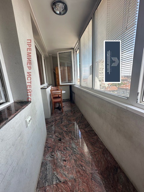 En renta  1 dormitorio Sofia , Meditsinska akademiya , 62 metros cuadrados | 44050242 - imagen [6]