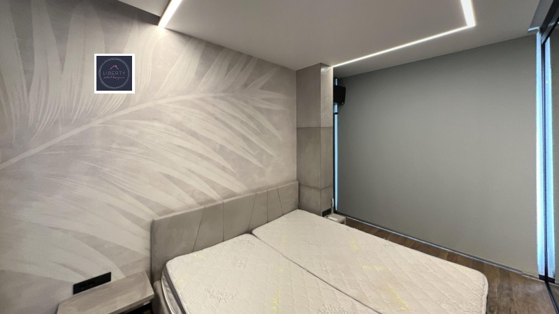 Дава под наем 2-СТАЕН, гр. София, Кръстова вада, снимка 7 - Апартаменти - 53137645