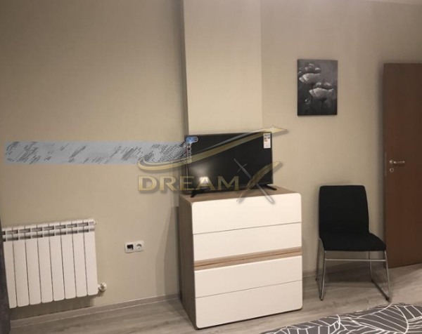 Дава под наем 2-СТАЕН, гр. Пловдив, Кършияка, снимка 3 - Апартаменти - 54935406