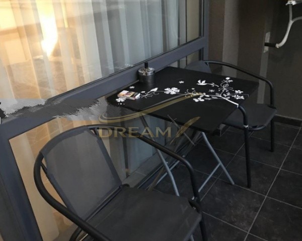 Дава под наем 2-СТАЕН, гр. Пловдив, Кършияка, снимка 8 - Апартаменти - 54935406