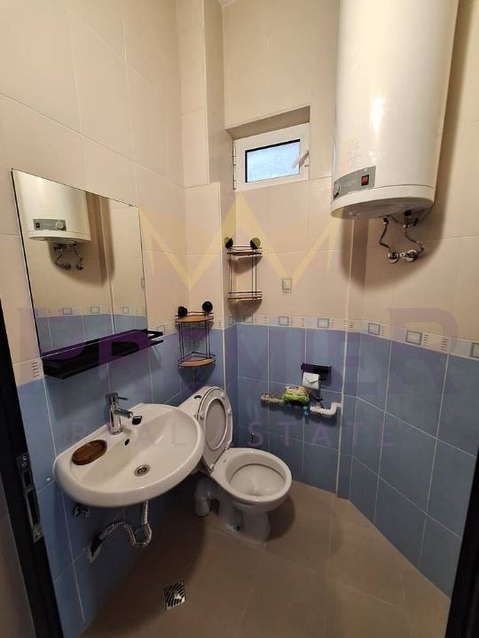 För uthyrning  2 sovrum Varna , Centar , 105 kvm | 51800649 - bild [9]
