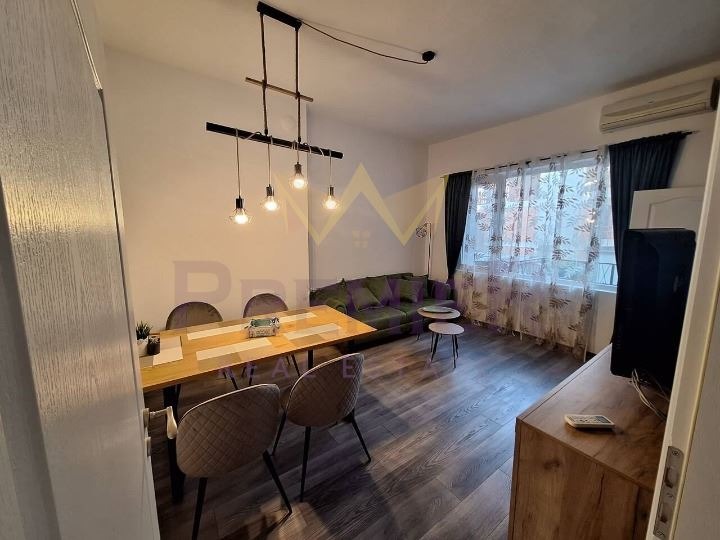 För uthyrning  2 sovrum Varna , Centar , 105 kvm | 51800649 - bild [2]