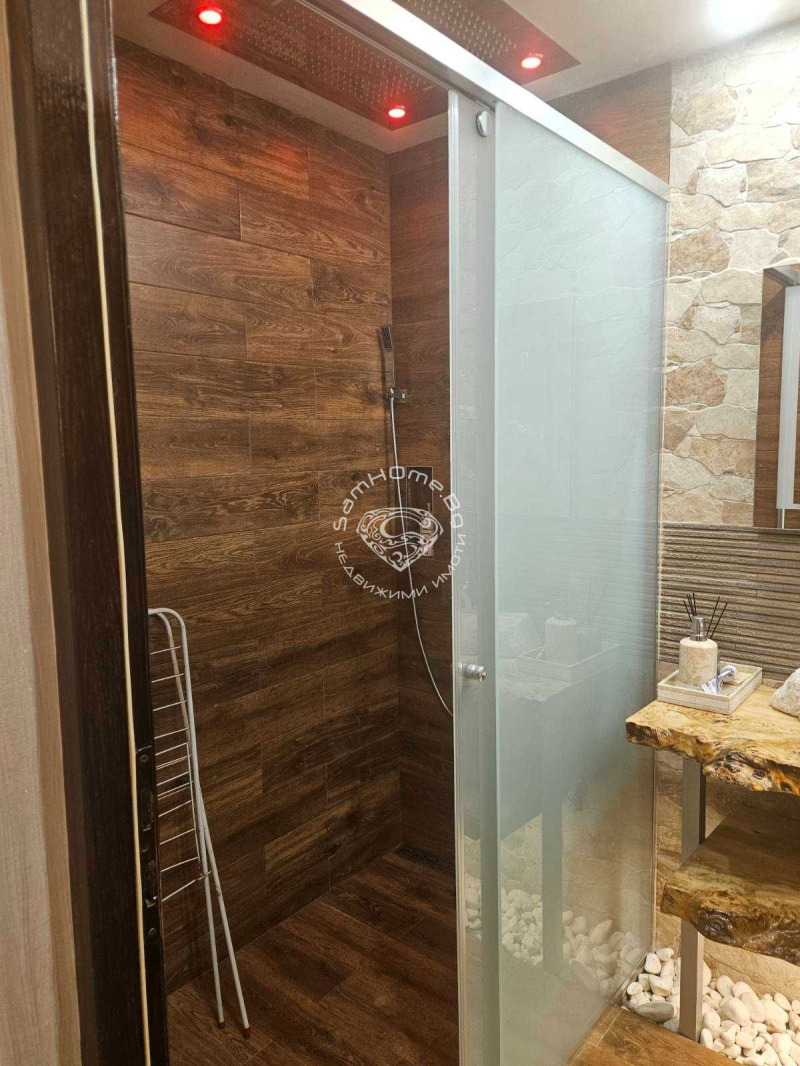 Kiadó  2 hálószobás Varna , Centar , 100 négyzetméter | 11748980 - kép [9]