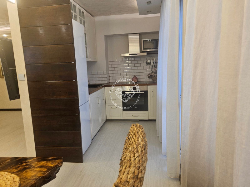 Kiadó  2 hálószobás Varna , Centar , 100 négyzetméter | 11748980 - kép [5]